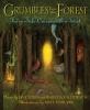 Grumbles from the Forest - Fairy-Tale Voices with a Twist (Hardcover) - Jane Yolen Photo