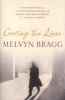 Crossing the Lines (Paperback, New ed) - Melvyn Bragg Photo