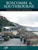 Boscombe and Southbourne - Photographic Memories (Paperback) - Roger Guttridge Photo