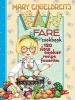 's Fan Fare Cookbook - 120 Slow Cooker Recipe Favorites (Hardcover) - Mary Engelbreit Photo