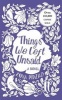 Things We Left Unsaid (Paperback) - Zoya Pirzad Photo