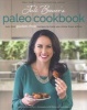 's Paleo Cookbook - Over 100 Gluten-Free Recipes to Help You Shine from Within (Paperback) - Juli Bauer Photo