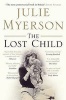 The Lost Child (Paperback) - Julie Myerson Photo