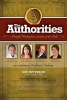 The Authorities -  - Powerful Wisdom from Leaders in the Field - Gender Balance & Win (Paperback) - Sue Jefferson Photo