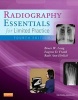 Radiography Essentials for Limited Practice (Paperback, 4th Revised edition) - Bruce W Long Photo