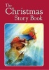 Christmas Story Book (Hardcover, 5 Rev Ed) - Ineke Verschuren Photo