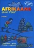 Afrikaans Ons Taal - Gr 5: Leerdersboek NCS (Afrikaans, Paperback) - A Engelbrecht Photo