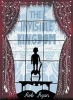 The Invisible Kingdom (Hardcover) - Rob Ryan Photo