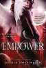 Empower (Paperback) - Jessica Shirvington Photo