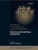 Fluorine Containing Reagents (Hardcover, New) - Leo A Paquette Photo