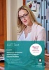 AAT External Auditing - Study Text (Paperback) - BPP Learning Media Photo