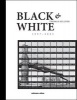 Black & White (English, German, Hardcover) - Thomas Kellner Photo