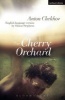 The Cherry Orchard (Paperback) - Anton Chekhov Photo