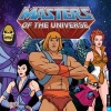 He-Man and the Masters of the Universe Wall Calendar (Calendar) - DreamWorks Photo