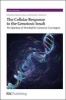 The Cellular Response to the Genotoxic Insult - The Question of Threshold for Genotoxic Carcinogens (Hardcover) - Helmut Greim Photo