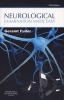 Neurological Examination Made Easy (Paperback, 5th Revised edition) - Geraint Fuller Photo