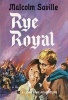 Rye Royal (Paperback) - Malcolm Saville Photo