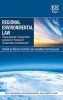 Regional Environmental Law - Transregional Comparative Lessons in Pursuit of Sustainable Development (Hardcover) - Werner Scholtz Photo