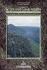 Walking in Scotland's Far North - 62 Mountain Walks (Paperback) - Andy Walmsley Photo