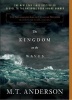 The Kingdom on the Waves (Paperback) - MT Anderson Photo