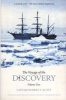 The Voyage of the Discovery, v. 2 (Paperback) - Robert Falcon Scott Photo