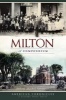 Milton - A Compendium (Paperback) - Anthony Mitchell Sammarco Photo