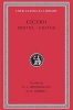 Brutus (Hardcover) - Marcus Tullius Cicero Photo