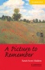 A Picture to Remember - Level 2 (Paperback) - Sarah Scott Malden Photo