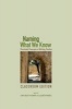 Naming What We Know - Threshold Concepts of Writing Studies (Paperback) - Linda Adler Kassner Photo