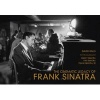 The Cinematic Legacy of Frank Sinatra (Paperback) - David Wills Photo