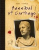 Hannibal of Carthage (Paperback) - Sean Stewart Price Photo