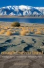 Rough-Hewn Land - A Geologic Journey from California to the Rocky Mountains (Paperback, New) - Keith Heyer Meldahl Photo