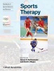 Handbook of Sports Medicine and Science - Sports Therapy Services - Organization and Operations (Paperback) - James E Zachazewski Photo