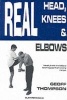 Head, Knees & Elbows (Paperback, illustrated edition) - Geoff Thompson Photo