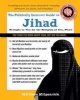 The Politically Incorrect Guide to Jihad (Paperback) - William Kilpatrick Photo