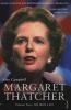 Margaret Thatcher Volume Two - The Iron Lady (Paperback) - John Campbell Photo