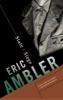 State of Siege (Paperback) - Eric Ambler Photo