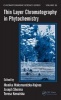 Thin Layer Chromatography in Phytochemistry (Hardcover) - Monika Waksmundzka Hajnos Photo