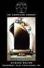 An American Comedy (Paperback) - Richard Nelson Photo