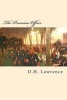 The Prussian Officer (Paperback) - D H Lawrence Photo