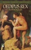 Oedipus Rex (Paperback, Unabridged) - Sophocles Photo