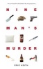 Nine Man's Murder (Paperback) - Eric Keith Photo