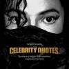 Celebrity Quotes (Hardcover) - Richard Simpkin Photo