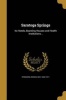 Saratoga Springs (Paperback) - Seneca Ray 1844 1917 Stoddard Photo