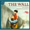 The Wall (Paperback) - Eve Bunting Photo