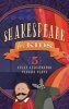 Shakespeare for Kids - 5 Classic Works Adapted for Kids: A Midsummer Night's Dream, Macbeth, Much Ado about Nothing, All's Well That Ends Well, and the Tempest (Paperback) - Familius Photo