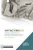 The Complete Writer, Writing with Ease: Strong Fundamentals - A Guide to Designing Your Own Elementary Writing Curriculum (Hardcover) - Susan Wise Bauer Photo