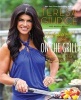 Fabulicious On-the-grill - Teresa's Smoking Hot Backyard Recipes (Paperback) - Teresa Giudice Photo