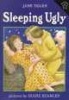 Sleeping Ugly (Paperback) - Jane Yolen Photo