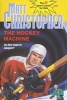 The Hockey Machine (Paperback) - Matt Christopher Photo